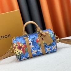 LV Speedy Bags